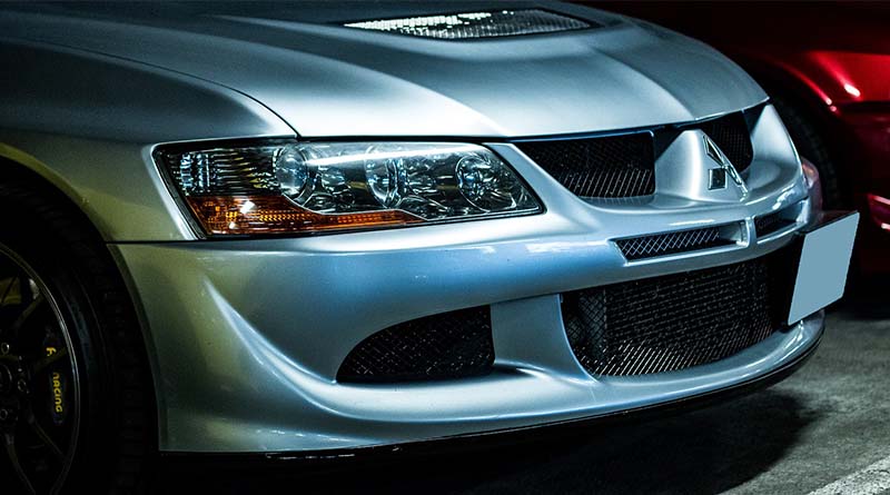 When Gil Gavins received an email about a Mitsubishi recall on his wife's 2010 Lancer, he hoped the drive belt defect would be corrected quickly. It wasn't.
