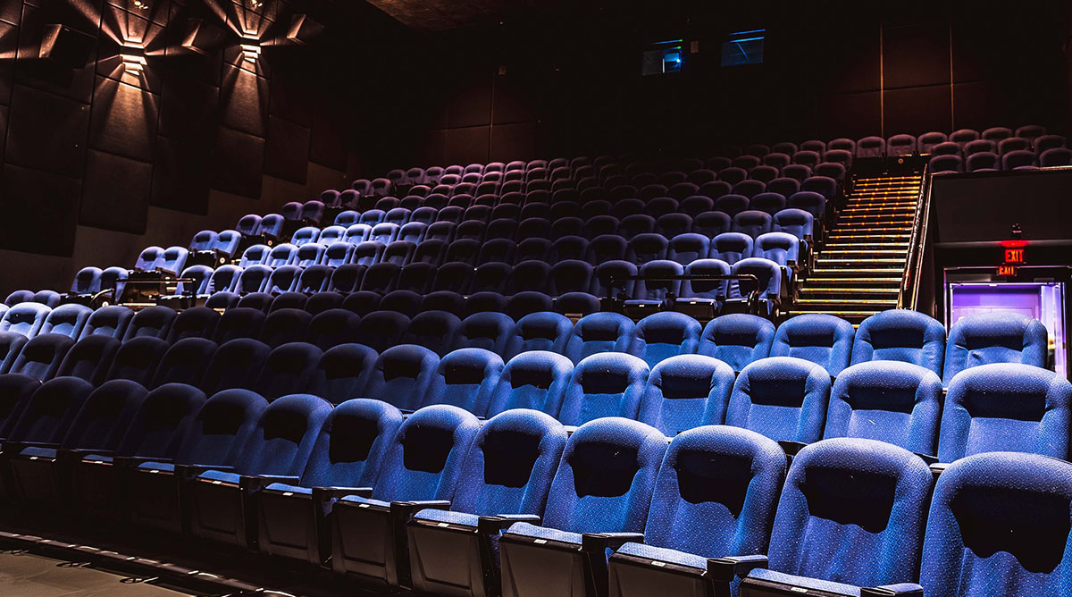 Can Vivid Seats keep your money for a canceled show? That's what this Jerry Seinfeld show ticket holder wants to know. Can we help?
