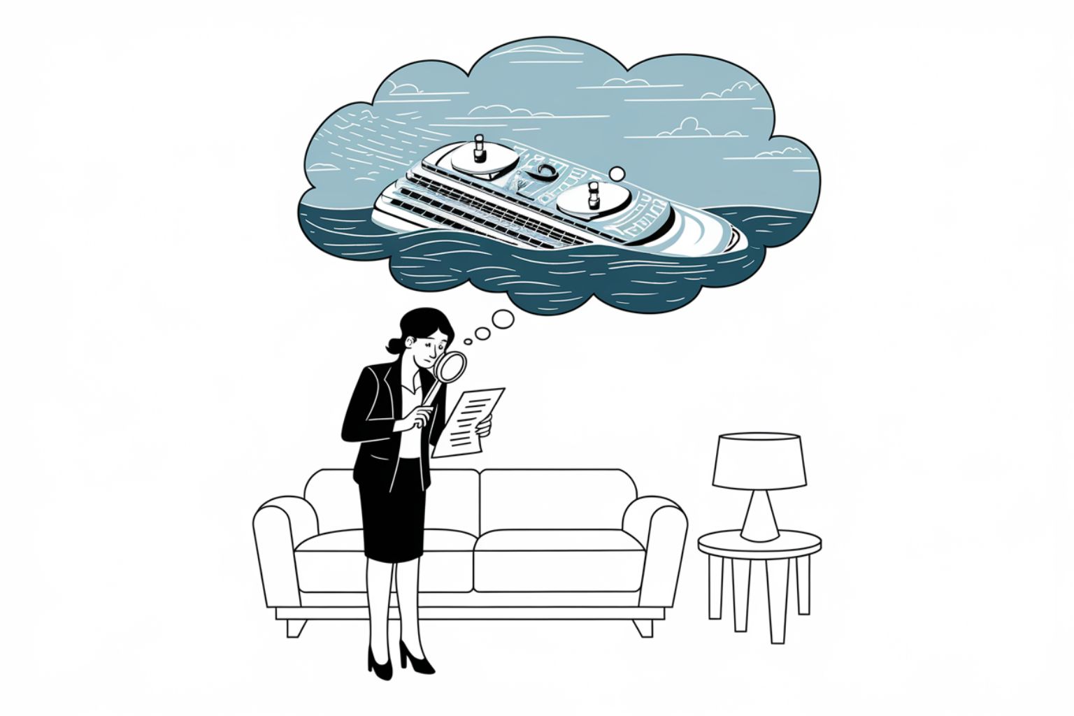 Travel insurance is essential for summer vacations, safeguarding against unexpected events like trip cancellations, medical emergencies, and lost luggage. It typically covers trip cancellation, medical expenses, travel delays, and emergency assistance, ensuring peace of mind while traveling. Without it, travelers risk significant financial losses and stress during their trips. Travel insurance is crucial for summer vacations, protecting against unforeseen events such as trip cancellations, medical emergencies, and lost luggage. It generally covers trip cancellation, medical expenses, travel delays, and emergency assistance, providing peace of mind. Without it, travelers face potential financial losses and added stress during their journeys.