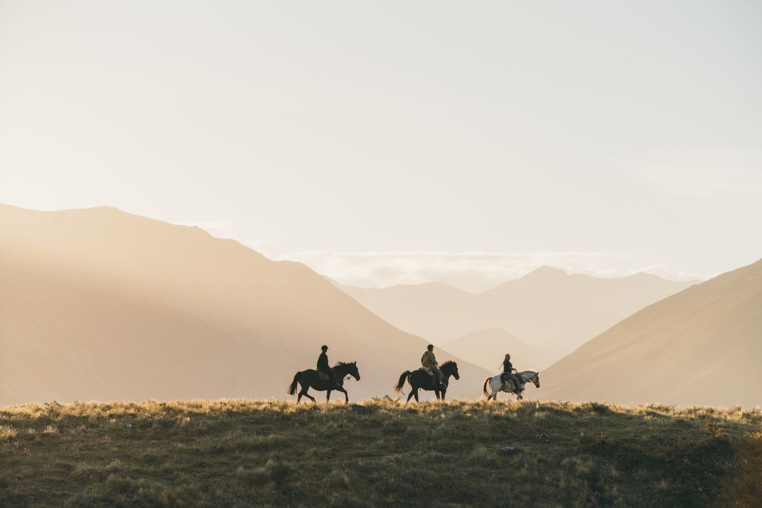 Discover Flockhill Lodge in New Zealand's Southern Alps, a luxury retreat committed to sustainability through farm-to-table dining and ambitious conservation efforts.