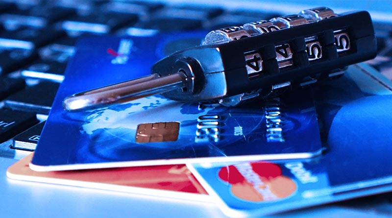 It's easy to tune out advice about identity theft prevention and other threats to your personal information. That seems like someone else's problem.