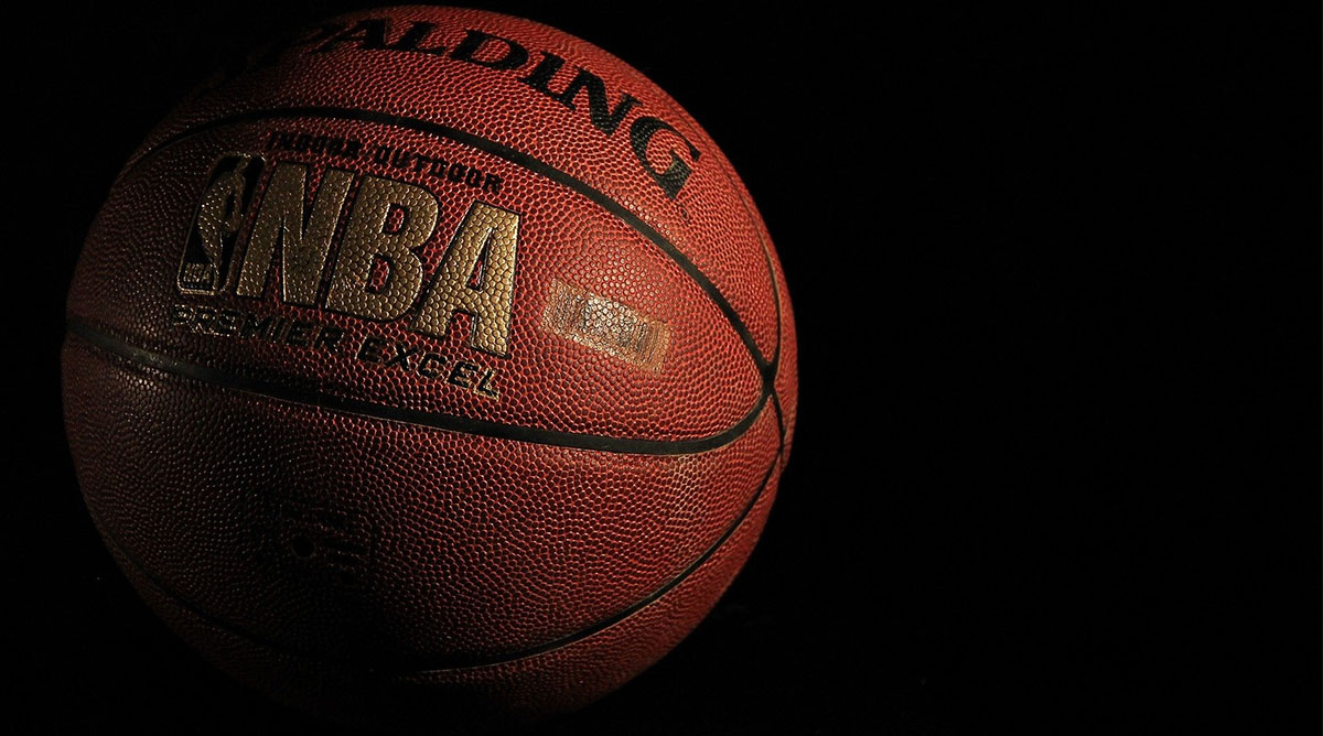 Mark Kovac pays for three tickets to an NBA game but receives only two from Vivid Seats. Now what can he do?
