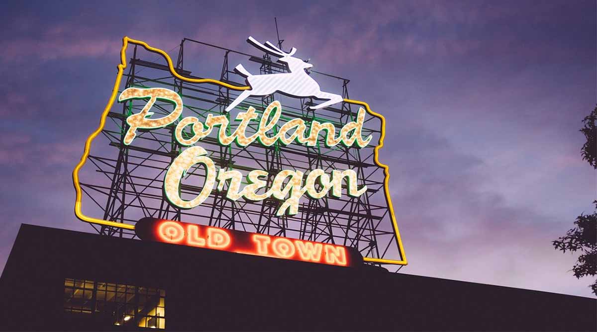 This traveler expected Booking com to send her security deposit refund within 30 days after check out of her vacation rental. So where is it?