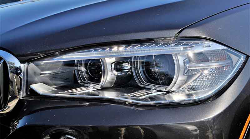 Robbyn Parker just wants his dealership to fix his car. After reaching out several times, the company is now ignoring his request. Can we help?