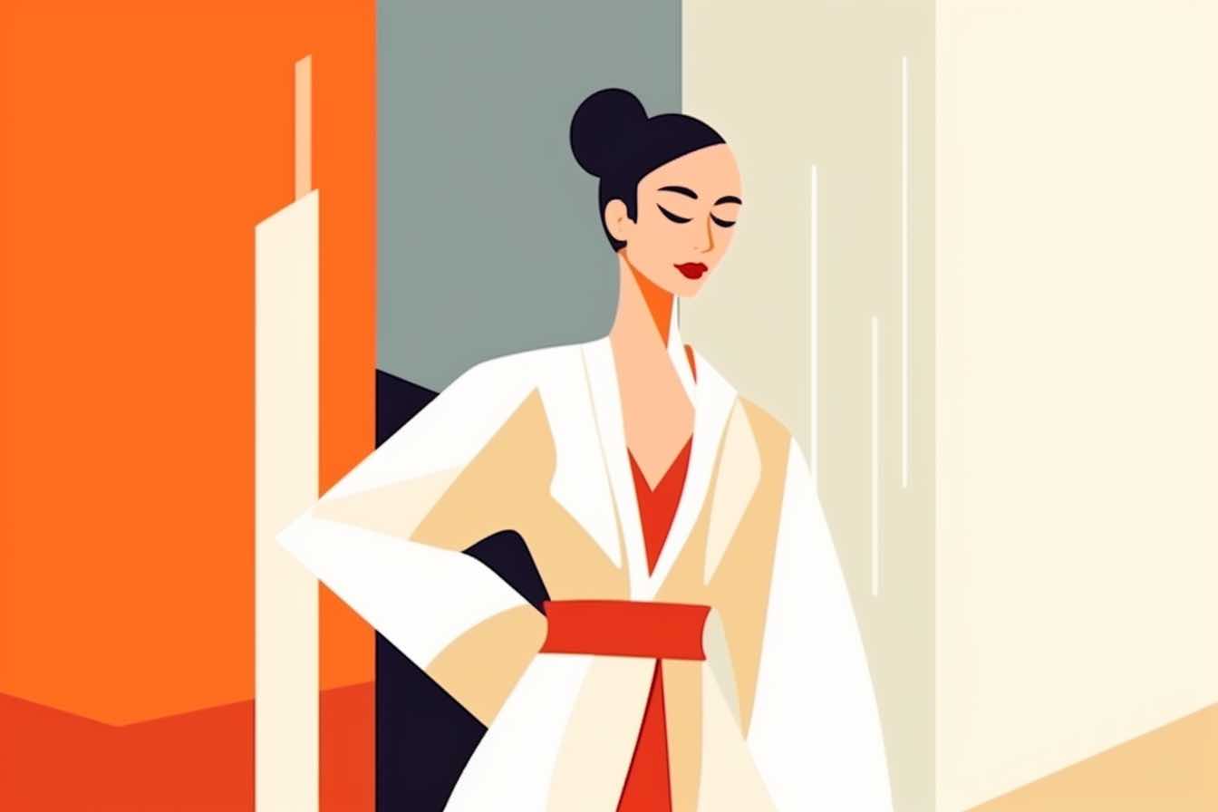 What can you take from your hotel room?