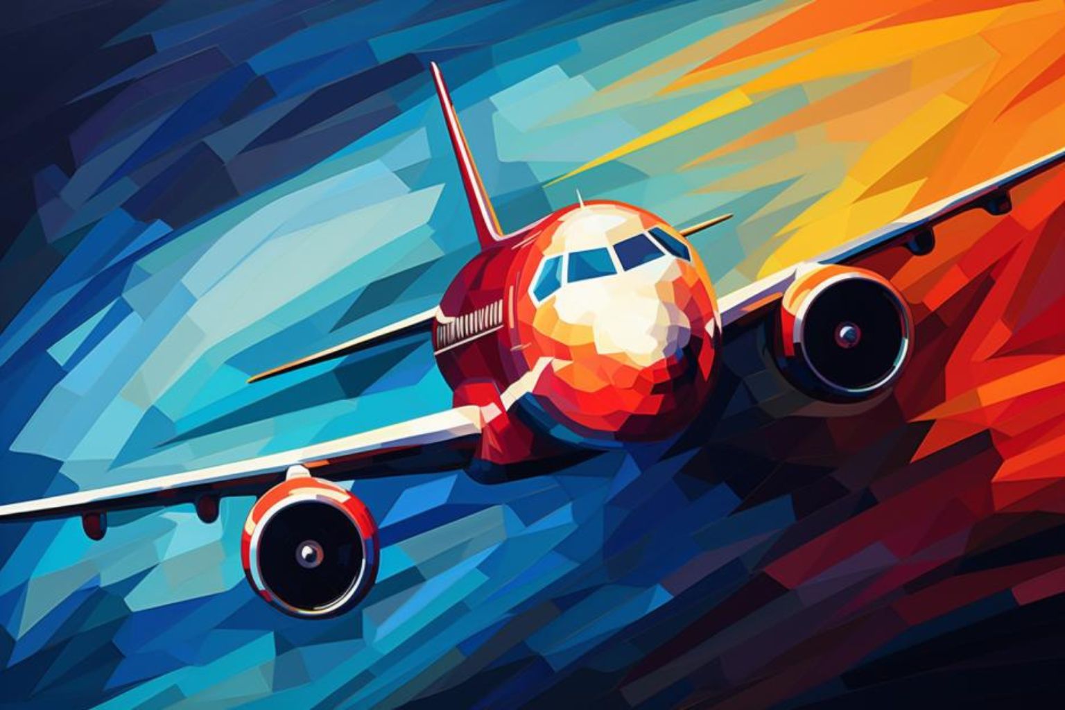 After Ellen receives a promotional code for a virgin america, she discovers that it’s unusable because of the airline’s blackout dates.