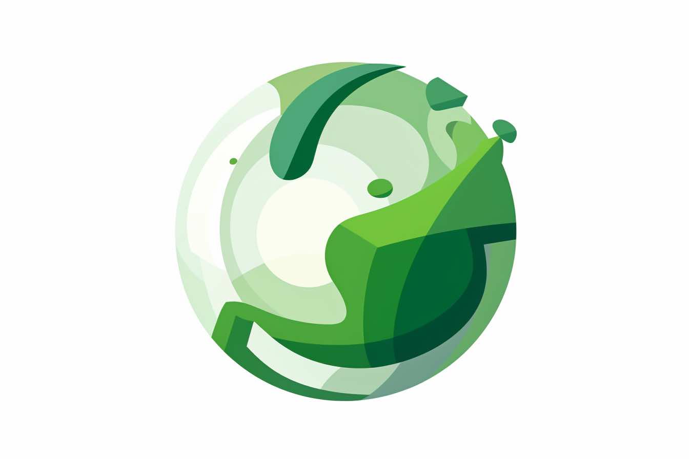 Green travel and eco travel.