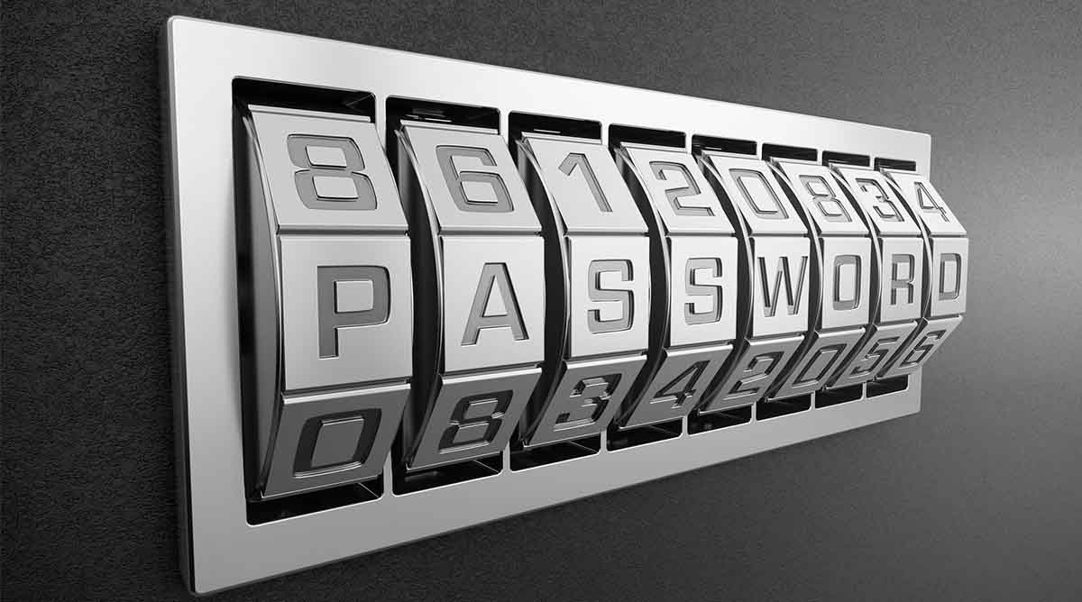 LastPass was the perfect way to remember my login information, but now it doesn't work. Maybe that isn't a bad thing.