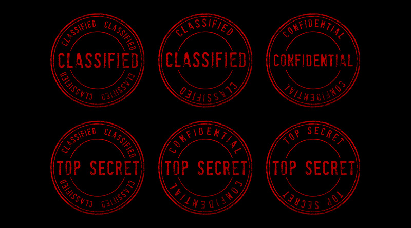 Car rental secrets companies don't want you to know.
