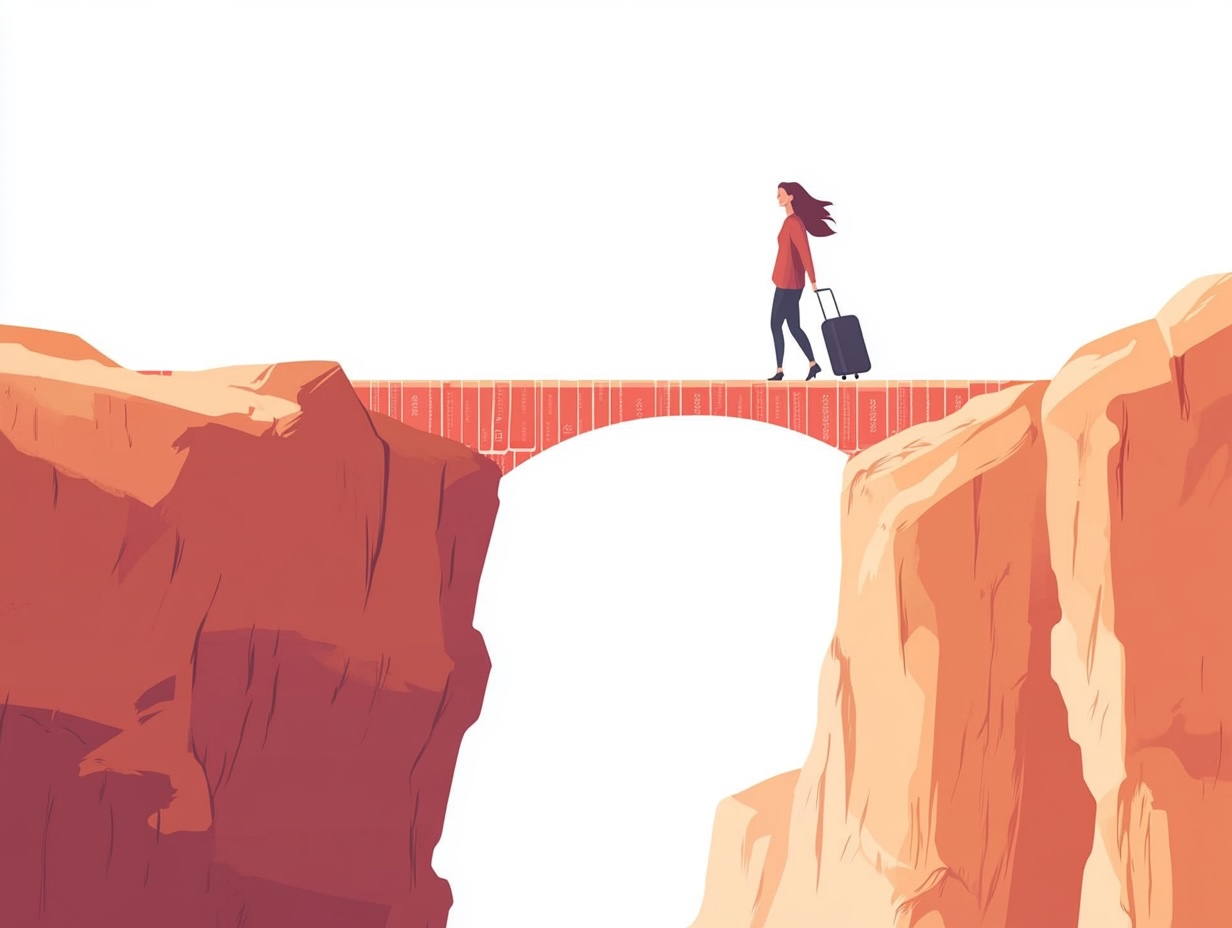 Loyalty programs offer a powerful incentive to travel, and to travel more. Since the first frequent flier programs appeared in the early 1980s, frequent flier and frequent stayer incentives have mushroomed to proportions no one could have predicted. Today, it's possible to collect miles without darkening the door of an aircraft, or points without checking into a hotel. You can earn them from buying groceries or subscribing to Netflix.